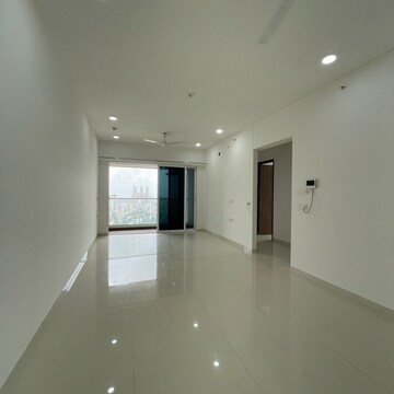 Building Lobby in 3 BHK Apartment at Malad East – for Rent