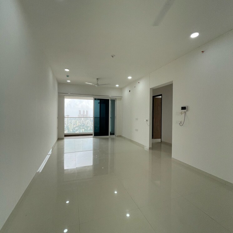 undefined, malad east 3 Bedroom 950 Sq.Ft. Apartment In Malad East Mumbai 9055307