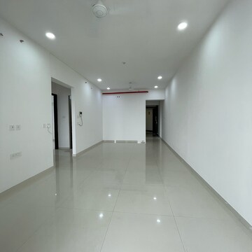 Building Lobby in 3 BHK Apartment at Malad East – for Rent