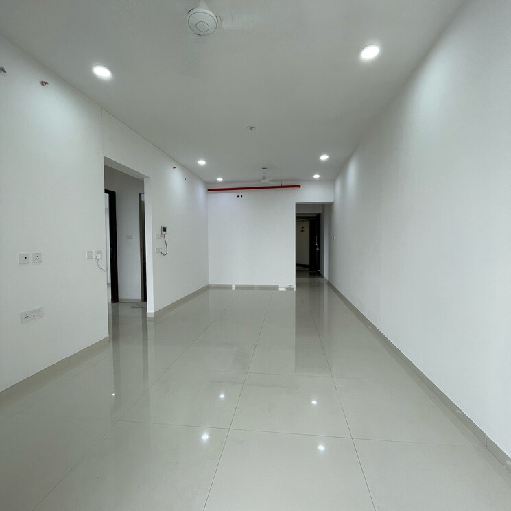 undefined, malad east 3 Bedroom 950 Sq.Ft. Apartment In Malad East Mumbai 9055307