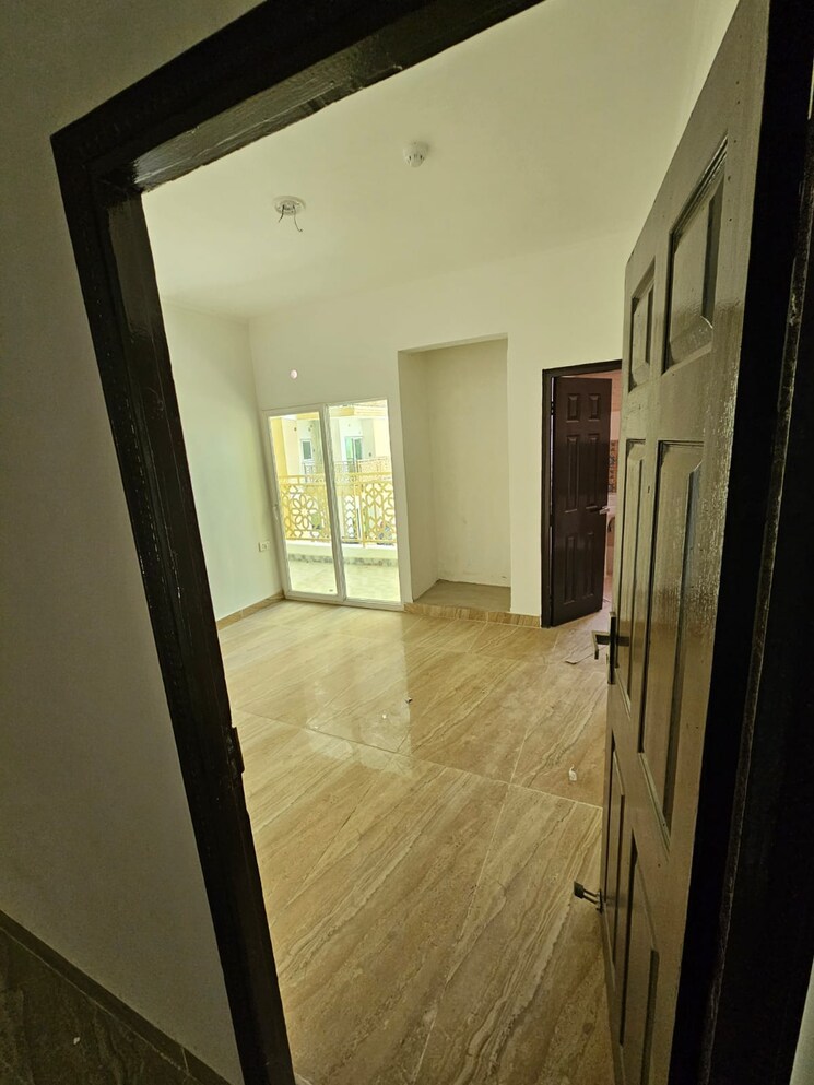 Room, migsun-ultimo 2 Bedroom 1005 Sq.Ft. Apartment In Omicron Iii Greater Noida Greater Noida 9055331