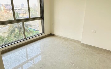 2.5 BHK Apartment For Rent in Govardhangiri, Goregaon West