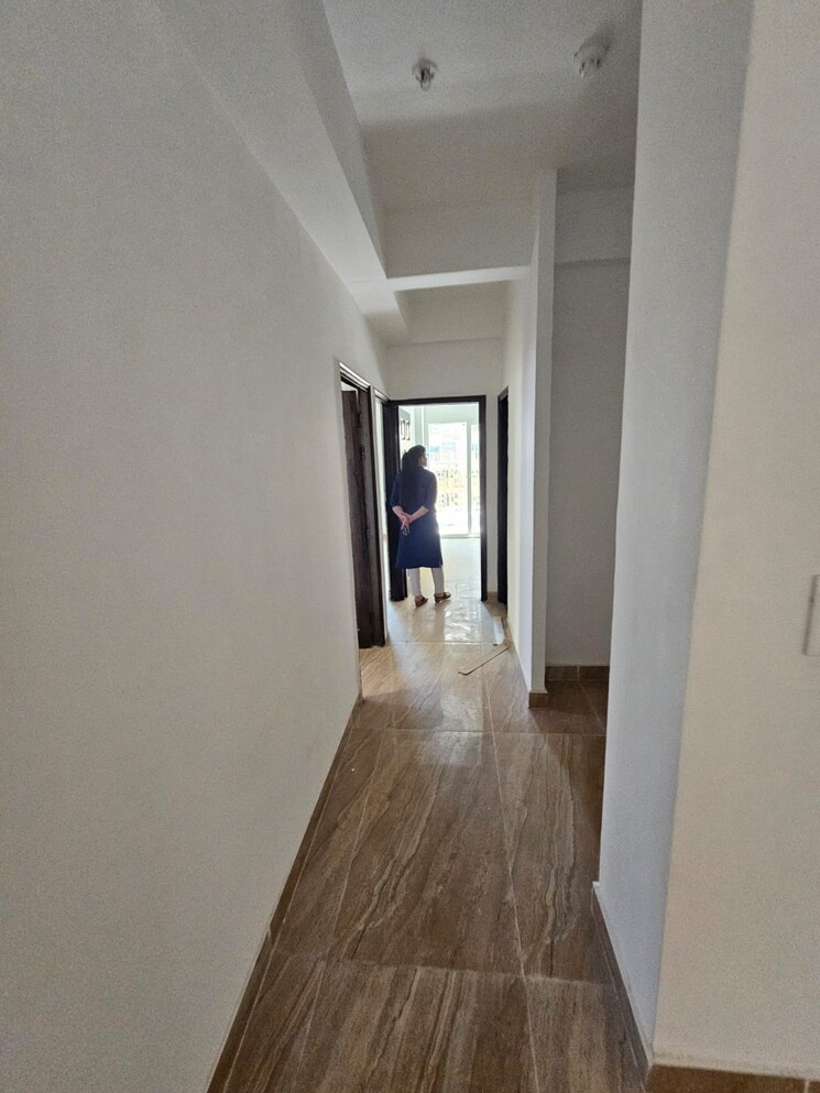 undefined, migsun-vilaasa 2 Bedroom 860 Sq.Ft. Apartment In Eta Ii Greater Noida Greater Noida 9055346