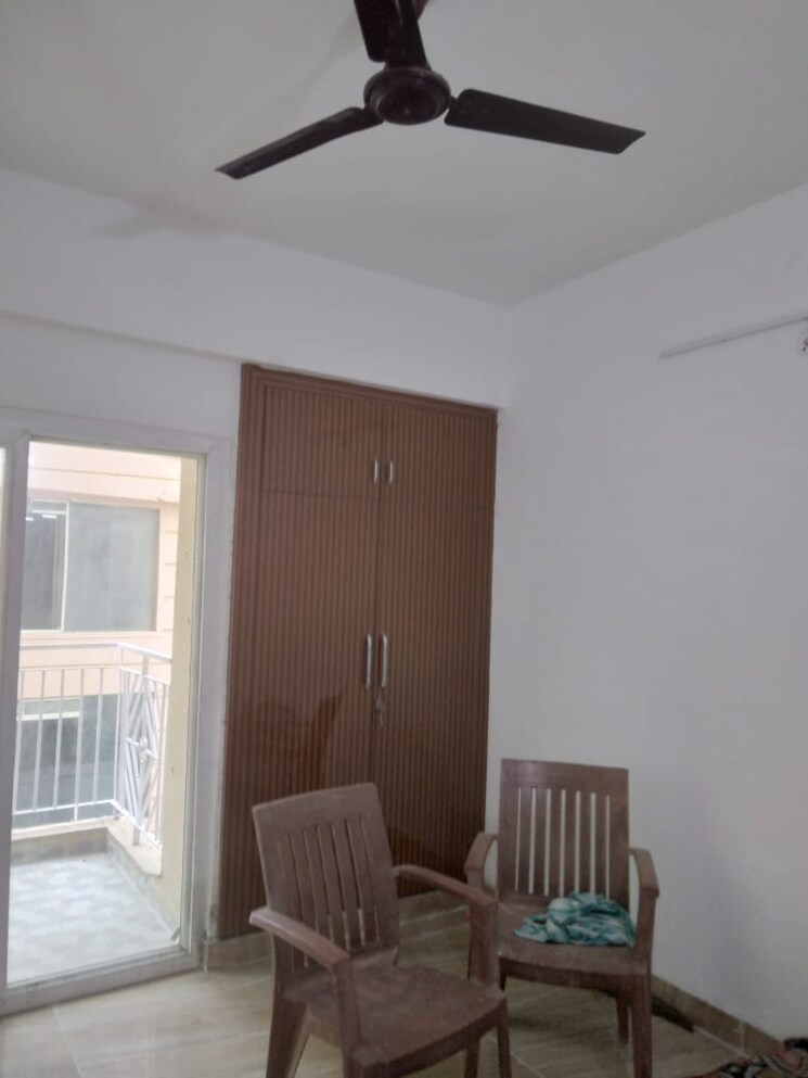 Living Room, supertech-czar-suites 2 Bedroom 1295 Sq.Ft. Apartment In Omicron I Greater Noida Greater Noida 9055358