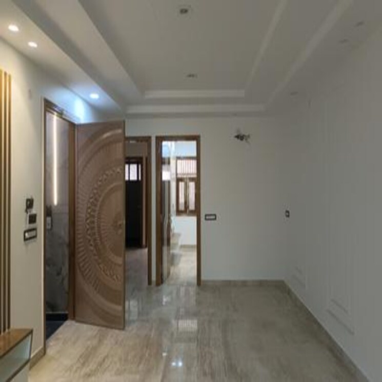 Bedroom, khodna khurd 2 Bedroom 1100 Sq.Ft. Builder Floor In Khodna Khurd Greater Noida 9055365