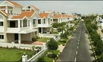 4 BHK + Pooja Room,Servant Room,Study Room,Extra Room 3800 Sq.Ft. Villa in Realtorchoice 