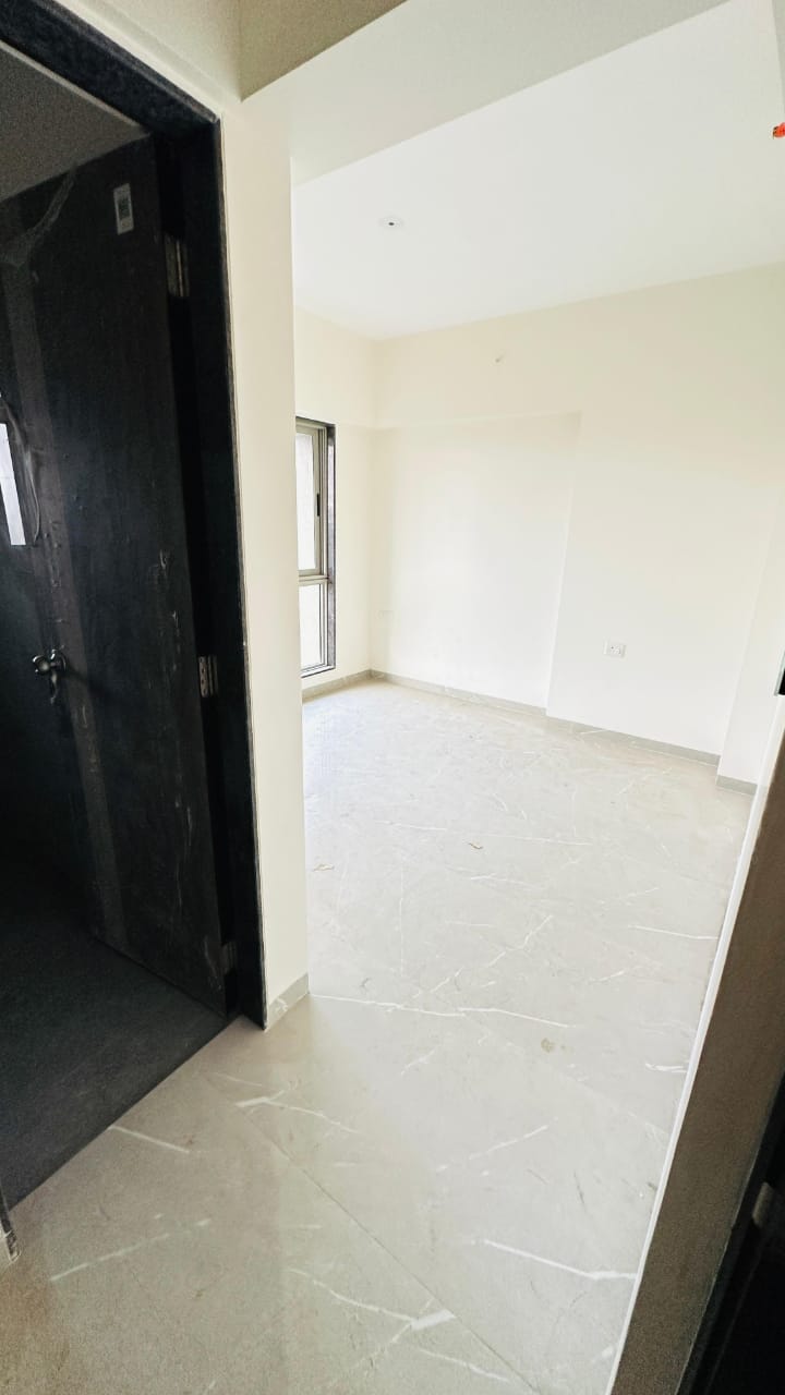 2 BHK Apartment For Rent in Vaibhav CHS Goregaon
