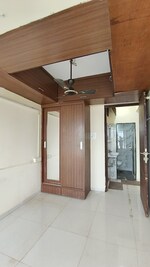 1 BHK 270 Sq.Ft. Apartment in Goregaon West
