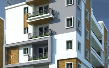 5 BHK Independent House For Sale in Sector 55
