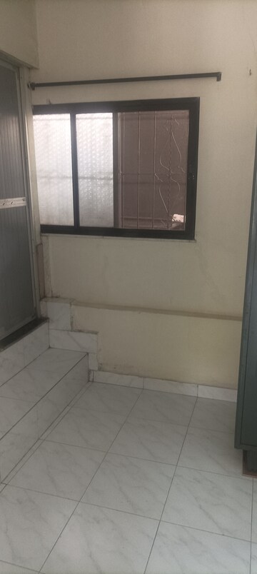 Room in 2 BHK Apartment at Ravet – for Rent