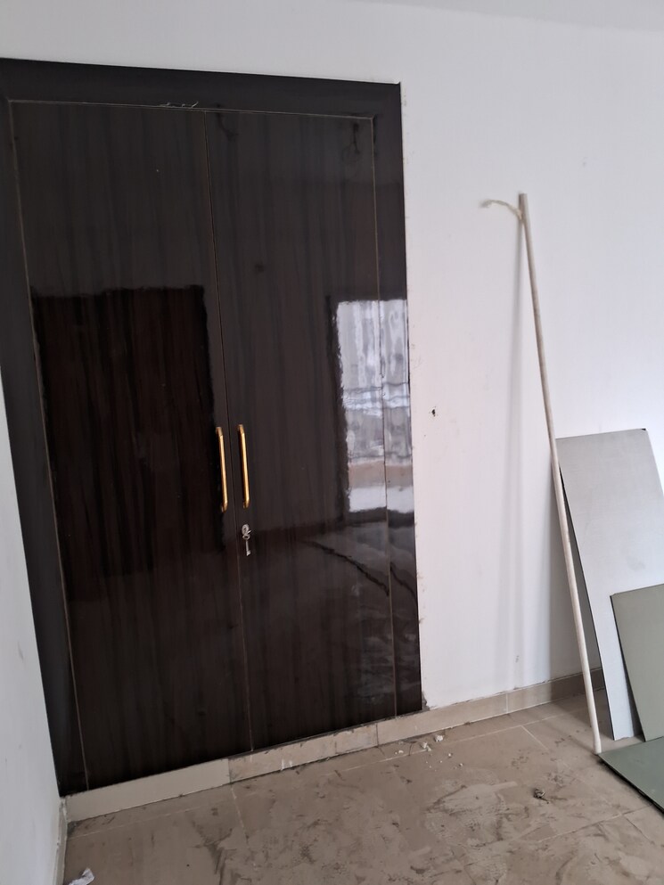 Other, ajnara-le-garden 2.5 Bedroom 1095 Sq.Ft. Apartment In Sector 16b Greater Noida Greater Noida 9011660