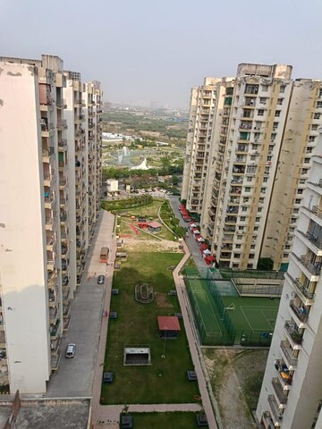 2 BHK Apartment For Rent in Assotech Windsor Court, Sector 78