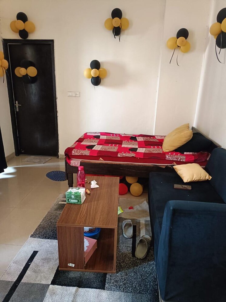 undefined, assotech-windsor-court 2 Bedroom 990 Sq.Ft. Apartment In Sector 78 Noida 9055431