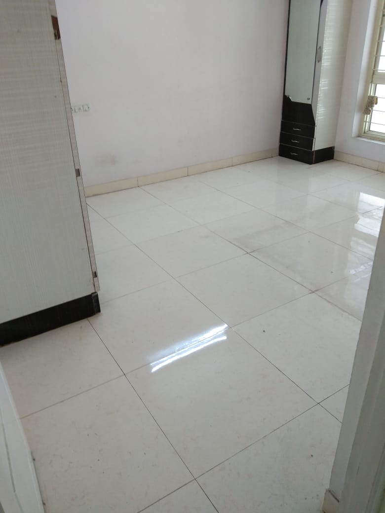 1 BHK Apartment For Rent in Kothrud