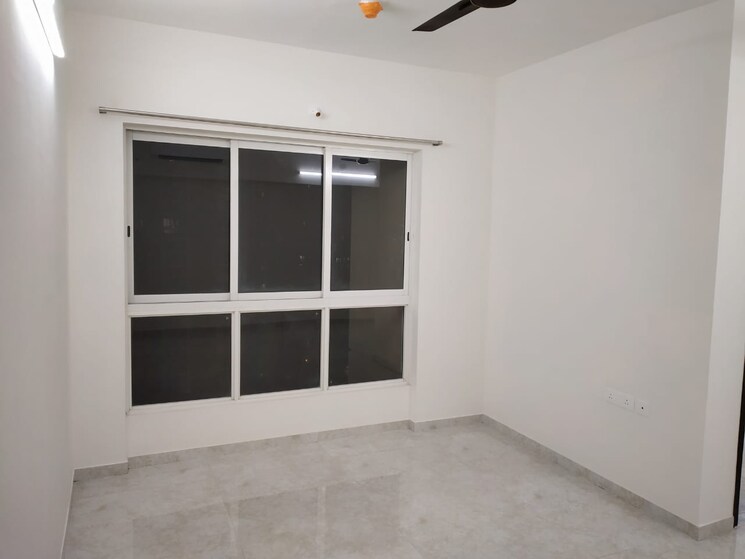 Room, lodha-amara 2 Bedroom 800 Sq.Ft. Apartment In Kolshet Road Thane 9055441