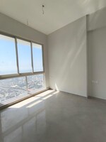 2 BHK 750 Sq.Ft. Apartment in Kalpataru Regalia