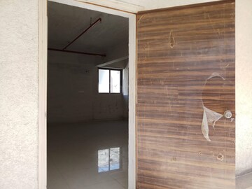  Office Space – Exterior View View at Nikol - for Rent