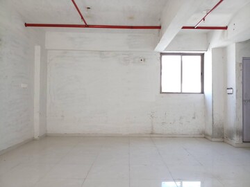  Office Space For Rent in Nikol