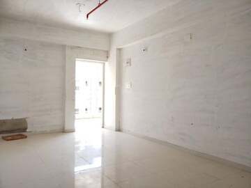  Office Space – Exterior View View at Nikol - for Rent