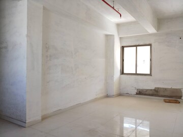  Office Space – Exterior View View at Nikol - for Rent