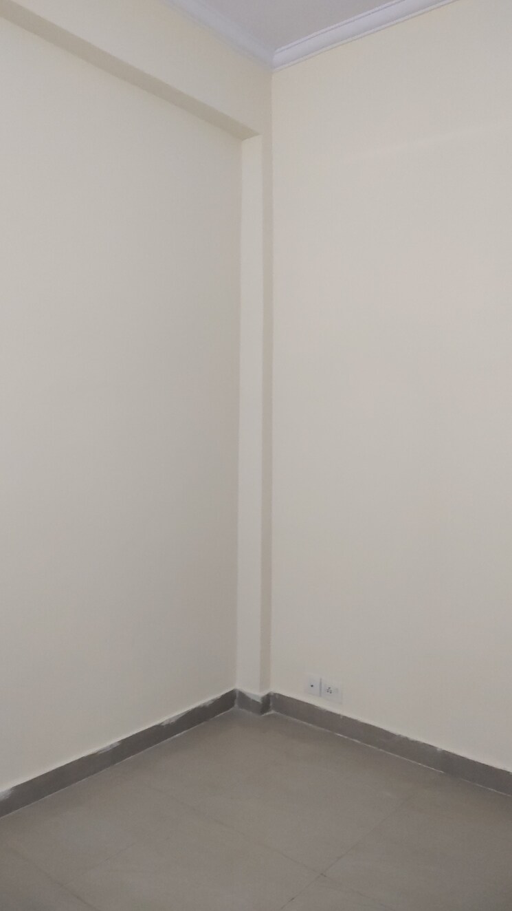 undefined, assotech-windsor-court 3.5 Bedroom 1645 Sq.Ft. Apartment In Sector 78 Noida 9055459