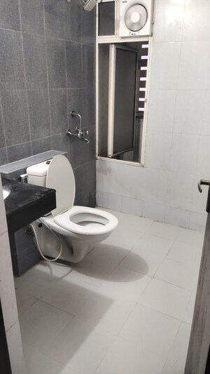 Team Area in 3.5 BHK Apartment at Assotech Windsor Court, Sector 78 – for Sale