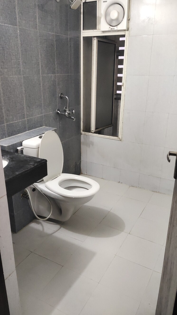 Team Area, assotech-windsor-court 3.5 Bedroom 1645 Sq.Ft. Apartment In Sector 78 Noida 9055459