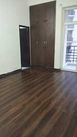 3.5 BHK + Servant Room 1645 Sq.Ft. Apartment in Assotech Windsor Court