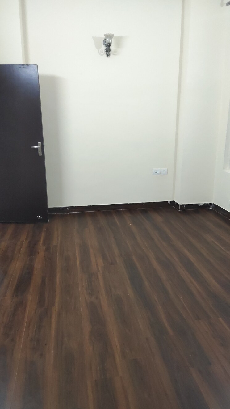 undefined, assotech-windsor-court 3.5 Bedroom 1645 Sq.Ft. Apartment In Sector 78 Noida 9055459