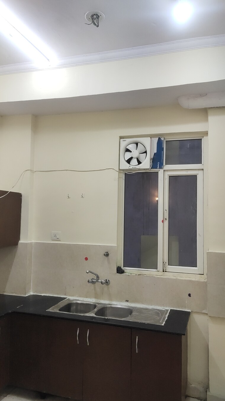 undefined, assotech-windsor-court 3.5 Bedroom 1645 Sq.Ft. Apartment In Sector 78 Noida 9055459