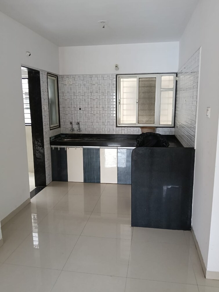 Cover Image, pisoli 2 Bedroom 1000 Sq.Ft. Apartment In Pisoli Pune 9055463
