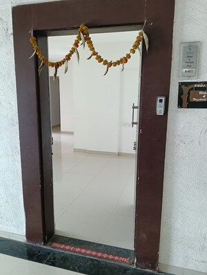 Room in 2 BHK Apartment at Pisoli – for Sale