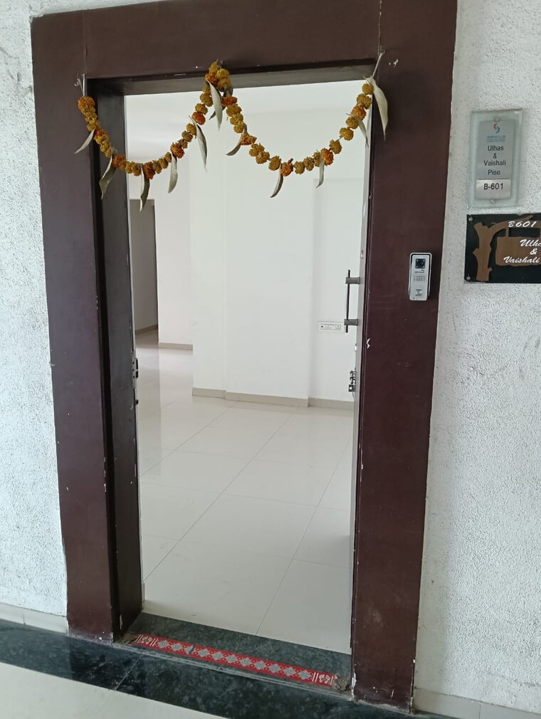 Room, pisoli 2 Bedroom 1000 Sq.Ft. Apartment In Pisoli Pune 9055463