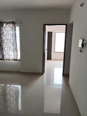 Room in 2 BHK Apartment at Pisoli – for Sale