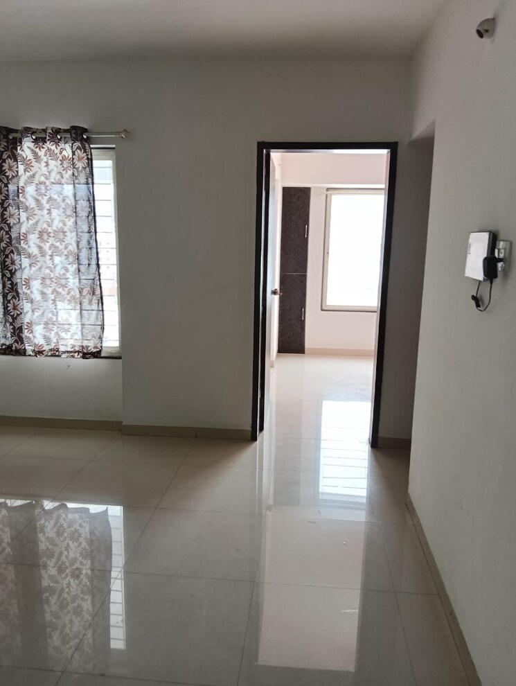 Room, pisoli 2 Bedroom 1000 Sq.Ft. Apartment In Pisoli Pune 9055463