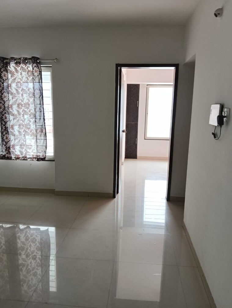 Room, pisoli 2 Bedroom 1000 Sq.Ft. Apartment In Pisoli Pune 9055463