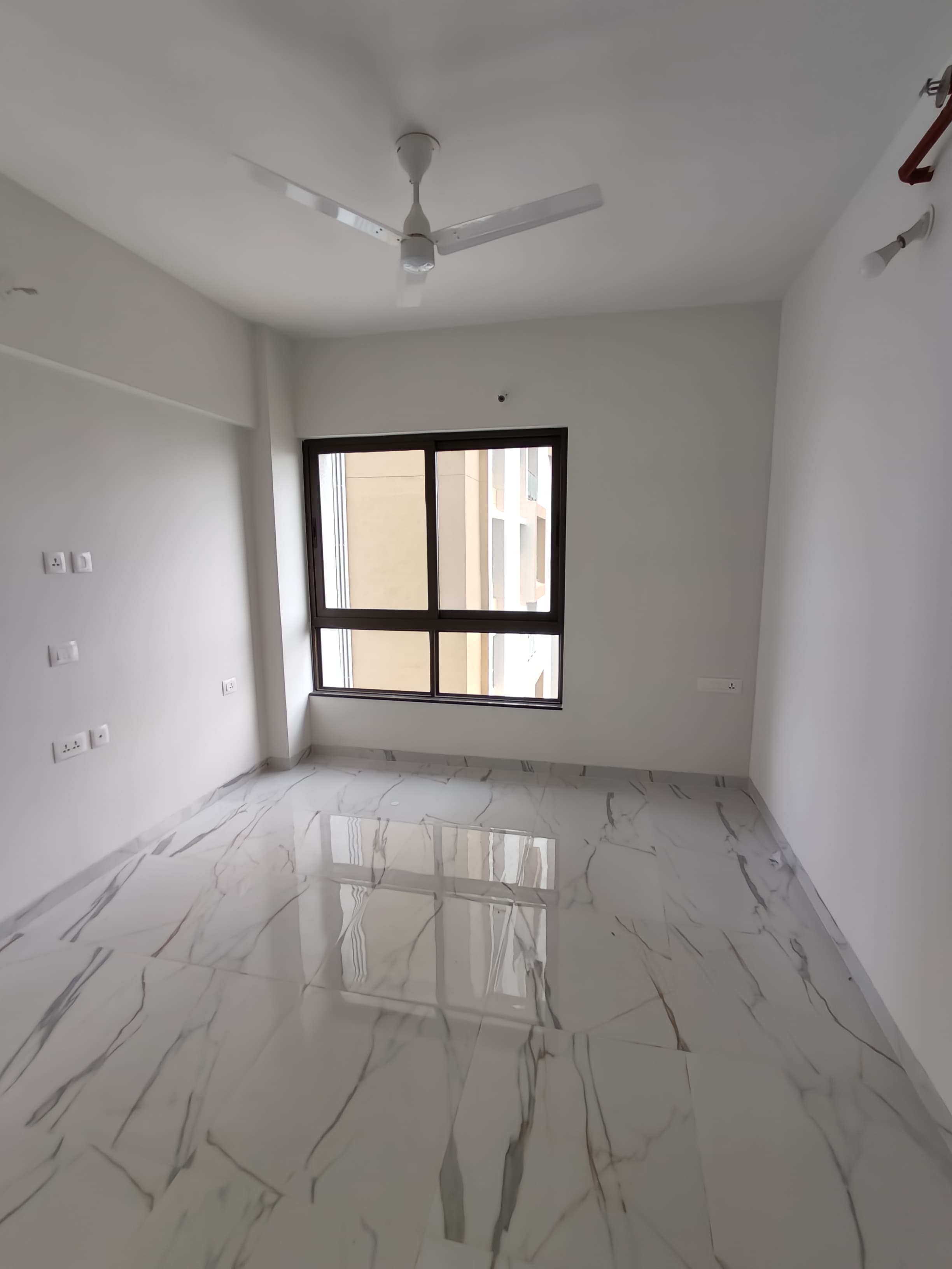 2 BHK Apartment For Rent in Kakkad La Vida