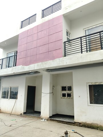 3 BHK Villa For Sale in Khodna Kalan