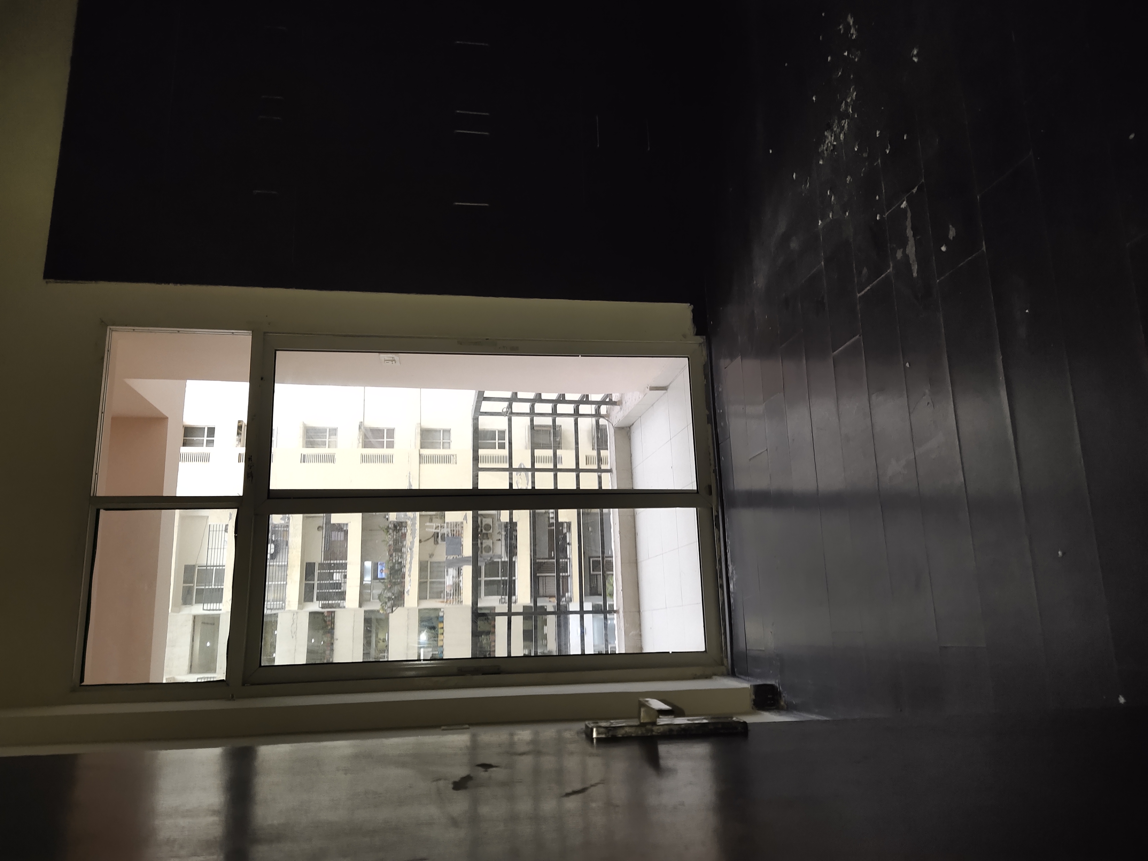 3 BHK Apartment For Sale in Assotech Windsor Court