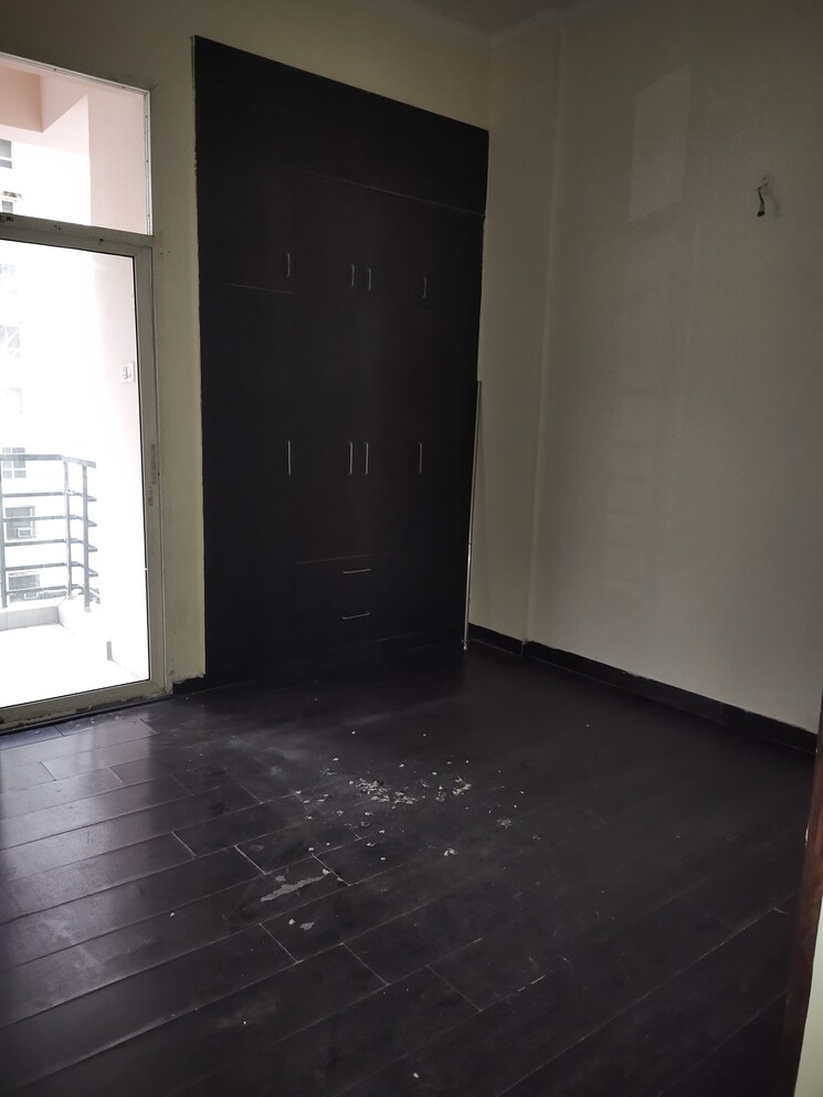 undefined, assotech-windsor-court 3 Bedroom 1390 Sq.Ft. Apartment In Sector 78 Noida 9055493