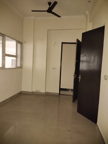 Kitchen in 3 BHK Apartment at Assotech Windsor Court, Sector 78 – for Sale