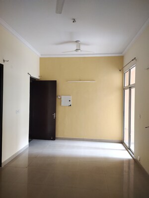 Furnished Amenities in 3 BHK Apartment at Assotech Windsor Court, Sector 78 – for Sale