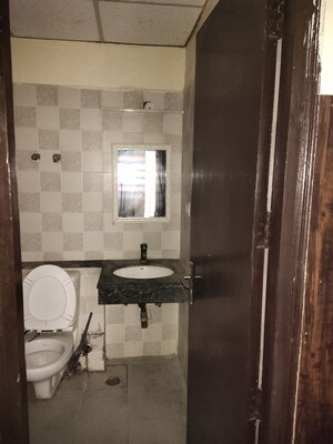 Kitchen in 3 BHK Apartment at Assotech Windsor Court, Sector 78 – for Sale