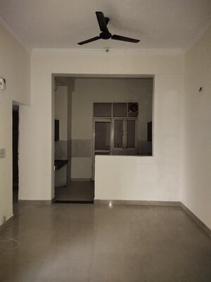 Furnished Amenities in 3 BHK Apartment at Assotech Windsor Court, Sector 78 – for Sale