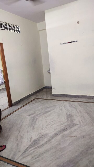 1 BHK Independent House For Rent in Begumpet