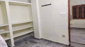 Room in 1 BHK Independent House at Begumpet – for Rent
