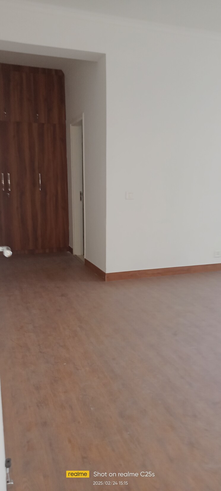 Room, tulip-ace 3.5 Bedroom 2200 Sq.Ft. Apartment In Sector 89 Gurgaon 9055506