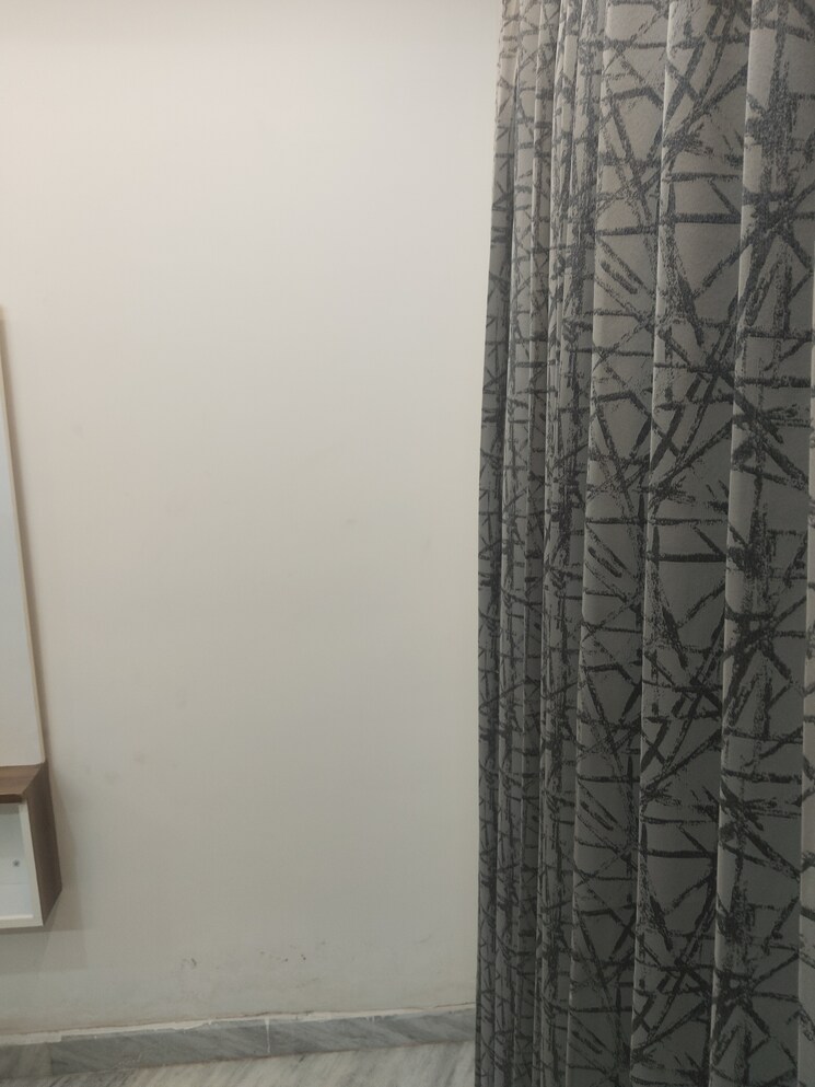 Bathroom, sector 56 1 RK 750 Sq.Ft. Builder Floor In Sector 56 Gurgaon 9055501