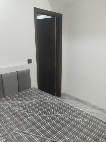 1 RK Builder Floor For Rent in Sector 56