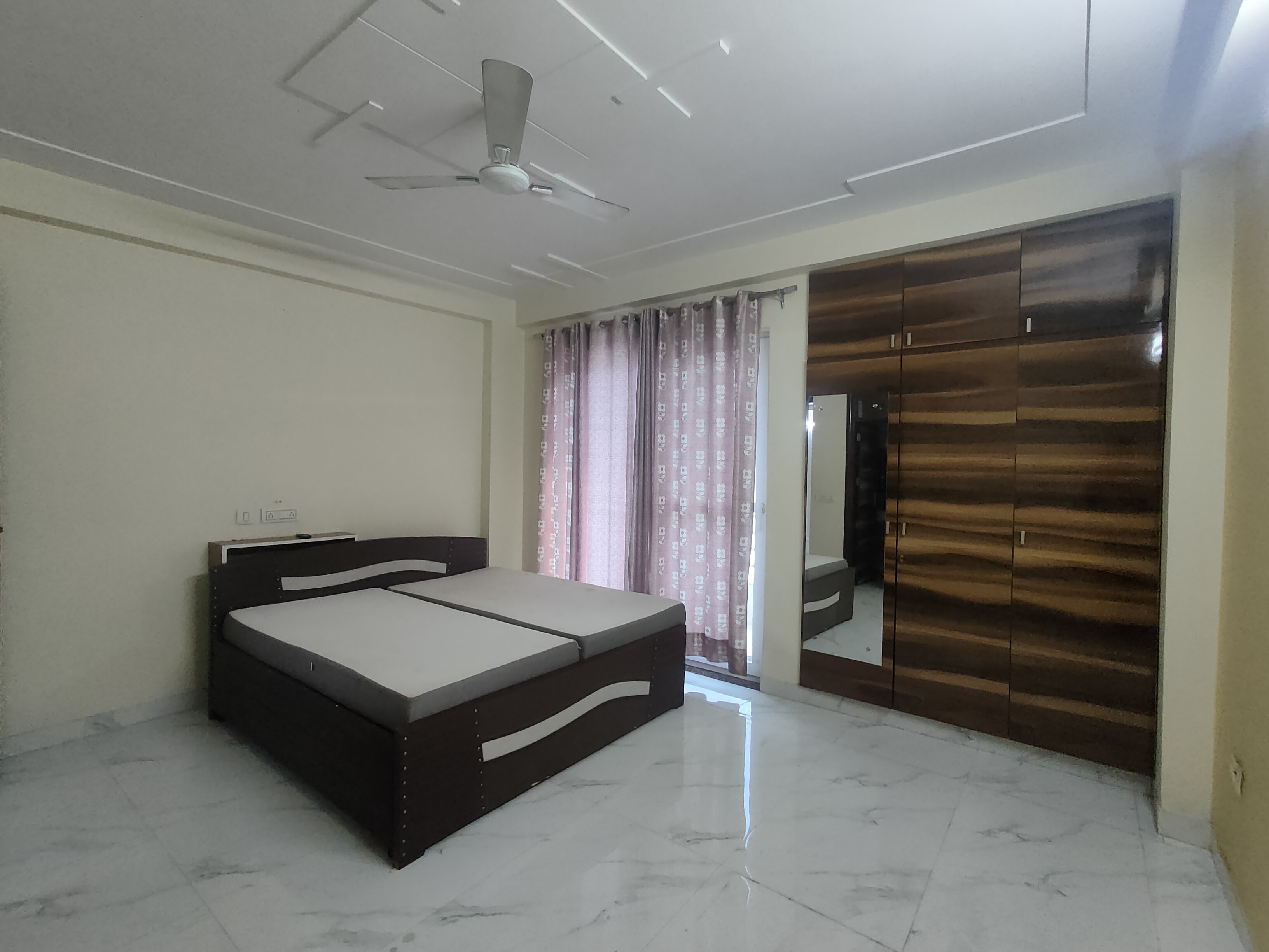 2 BHK Builder Floor For Rent in Sector 31